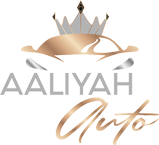 Aaliyah Auto