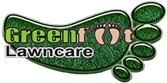 Greenfoot Lawncare