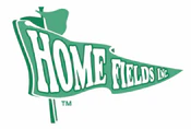 Home Fields Inc