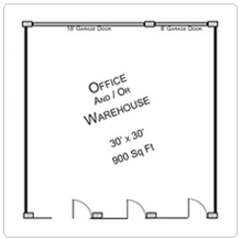 office-g